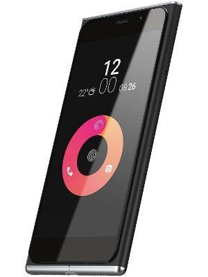 Obi SF1 16GB
