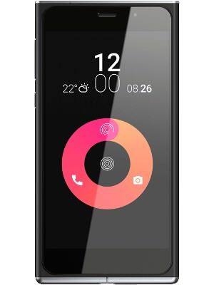 Obi SF1 32GB