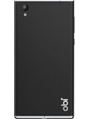 Obi SF1 32GB