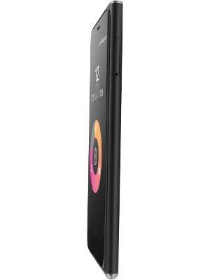 Obi SF1 32GB