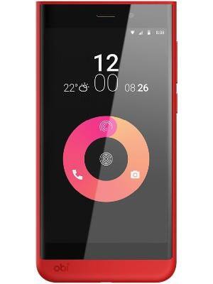 Obi SJ1.5