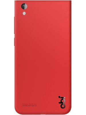 Obi SJ1.5