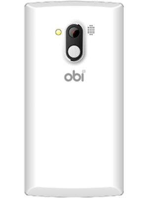 Obi Skipper S400