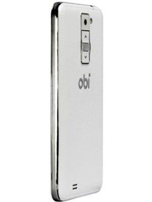 Obi Wolverine S501