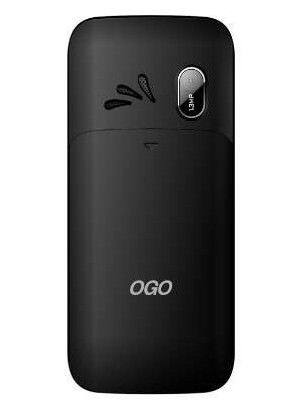 OGO