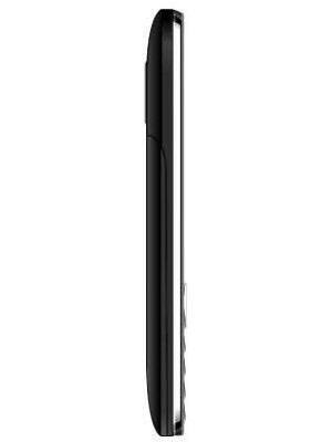 OGO