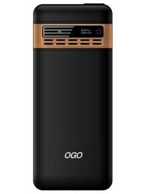 OGO