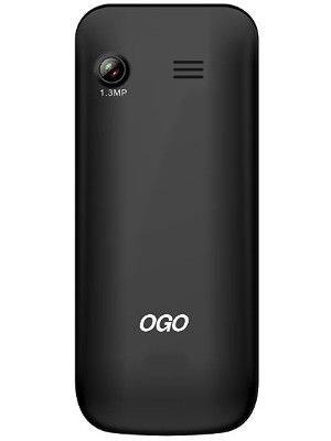 OGO