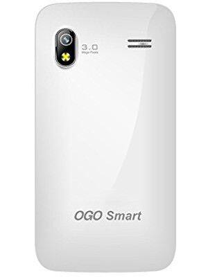 OGO S3