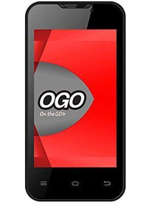OGO S4