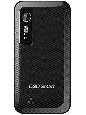 OGO S4