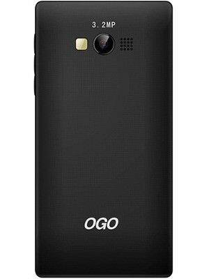 OGO Swift