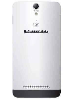 Ok Jupiter Z7