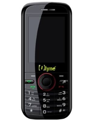 Olyne