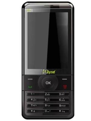 Olyne