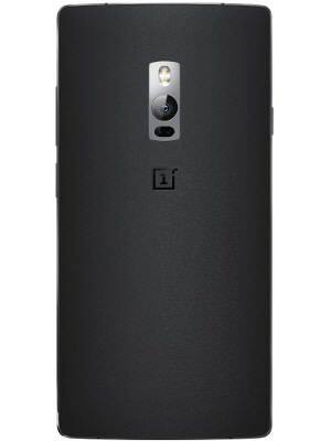 OnePlus 2 16GB