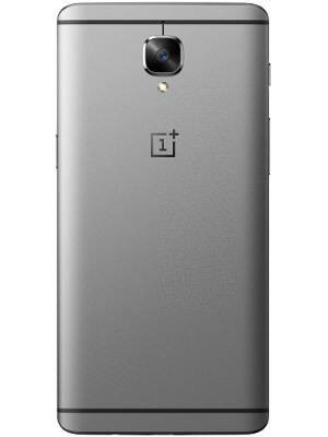 OnePlus 3
