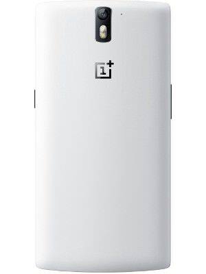 OnePlus One 16GB