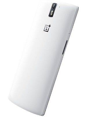 OnePlus One 16GB