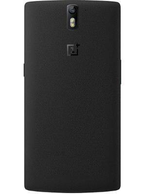 OnePlus One 64GB