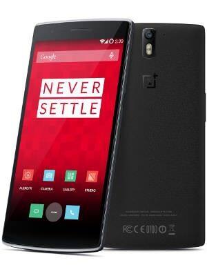 OnePlus One 64GB