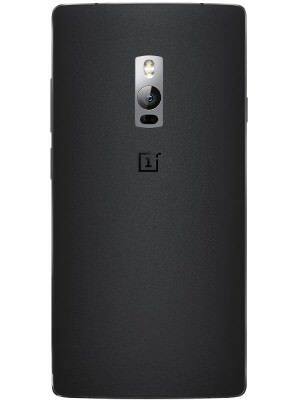 OnePlus Two