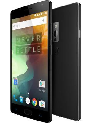 OnePlus Two