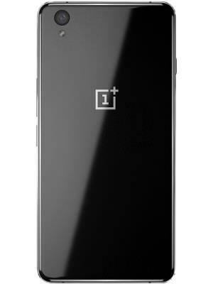 OnePlus X