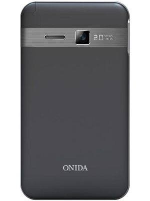Onida Andy