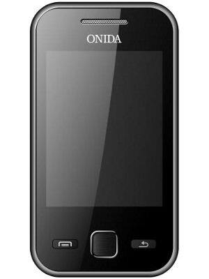 Onida