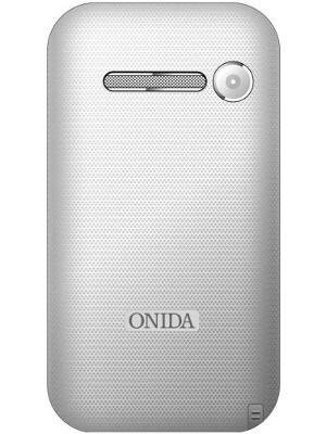 Onida