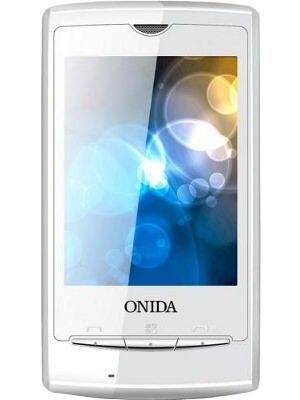 Onida