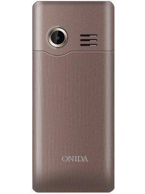 Onida