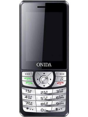 Onida