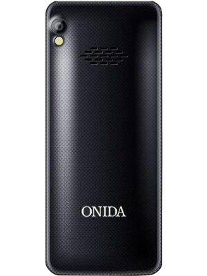 Onida
