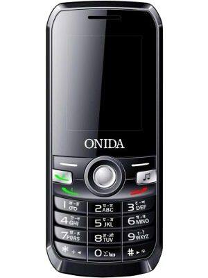 Onida