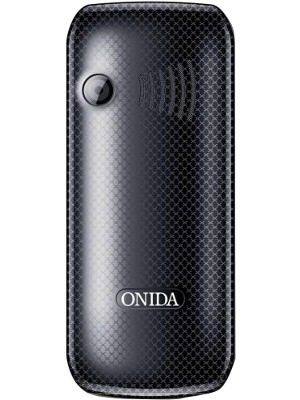 Onida