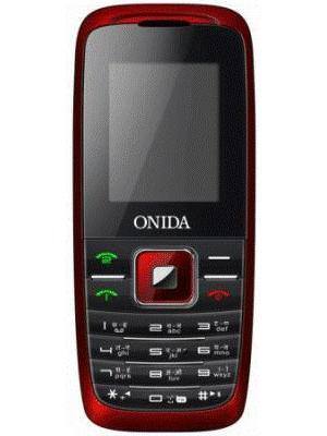 Onida