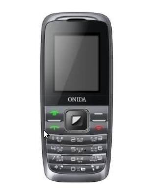 Onida