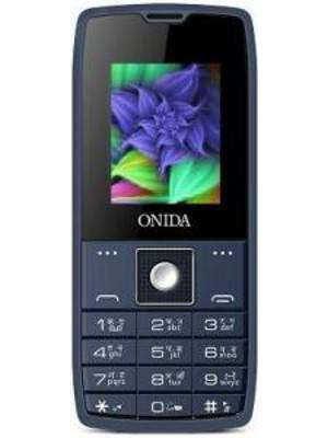 techlusive.in brands