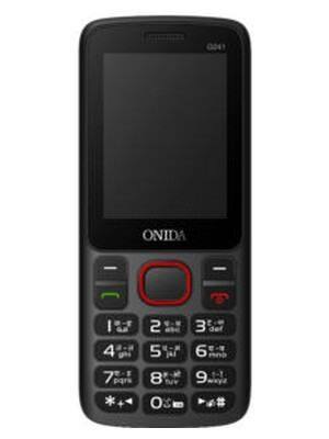 Onida