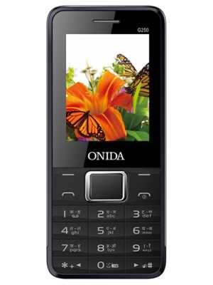 techlusive.in brands