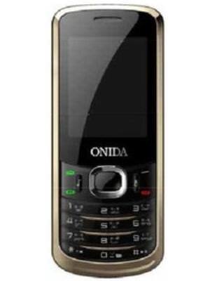 Onida