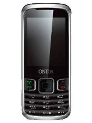 Onida