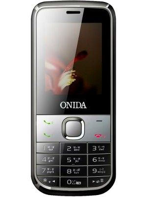 Onida