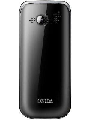 Onida