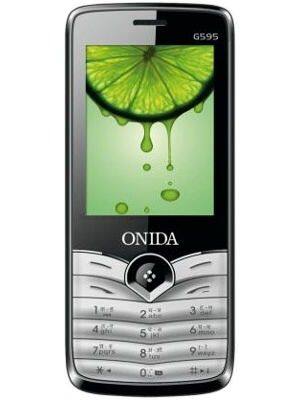 Onida