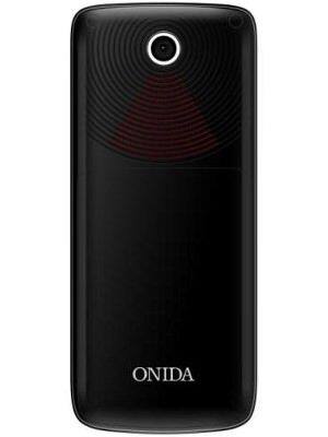 Onida