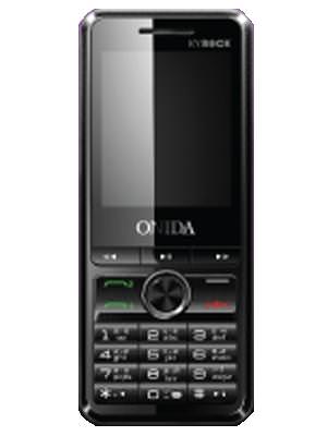 Onida