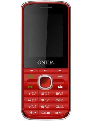 Onida
